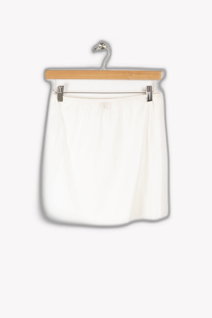 Jupe - S/36