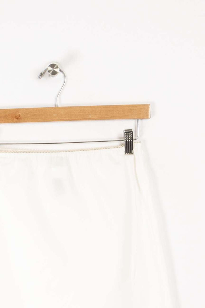 Jupe - S/36
