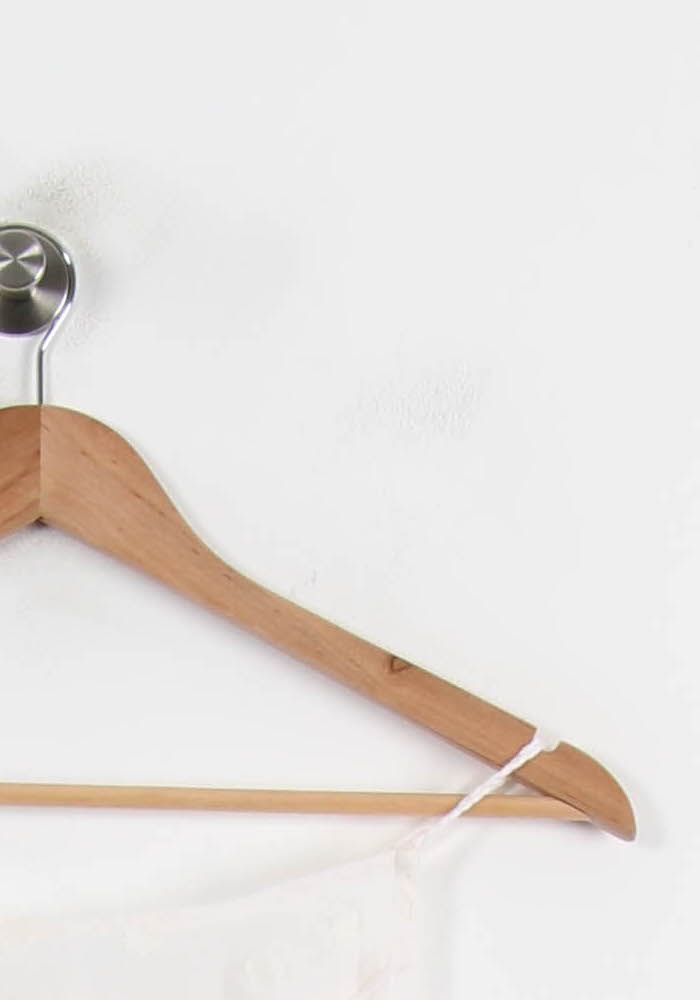 Débardeur Blanc - Taille L/40 de la marque Des petits hauts | PARAD70162 - Vendu par Paradigme - Image 3