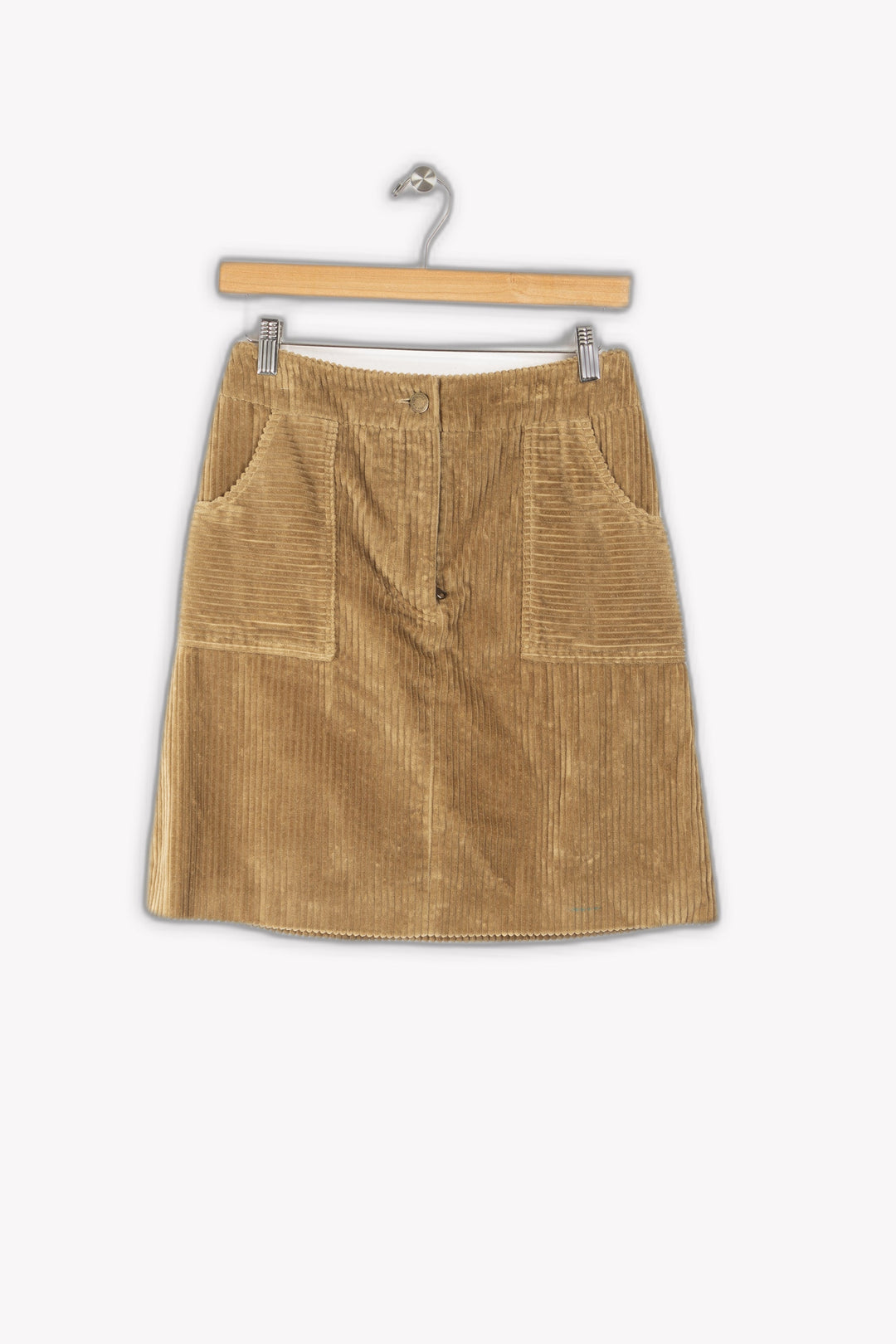 Jupe - S/36