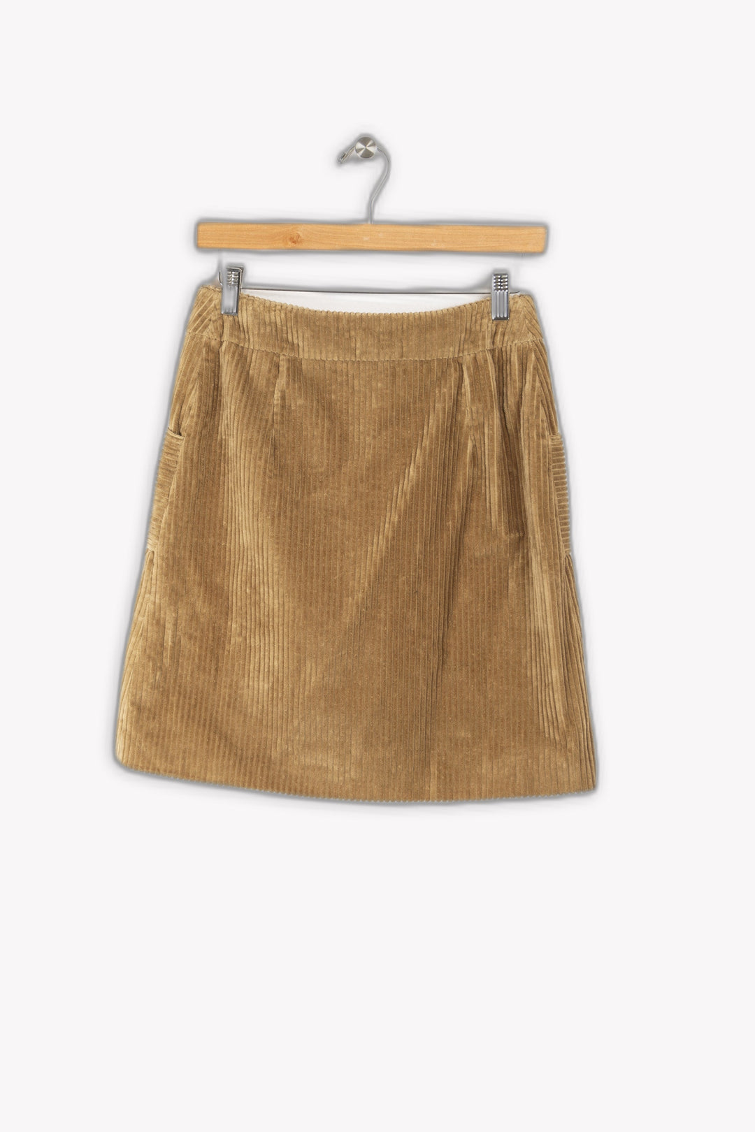 Jupe - S/36