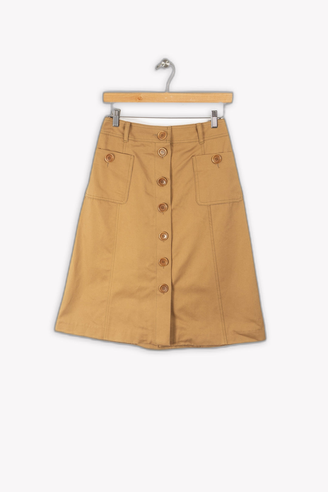 Jupe - S/36