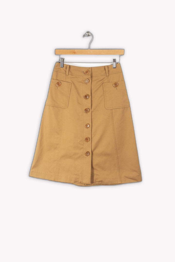 Jupe - S/36