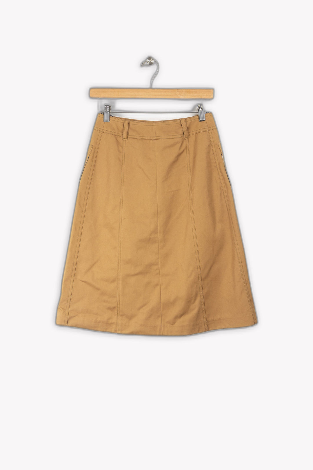 Skirt - S/36