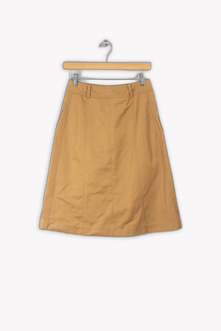 Jupe - S/36