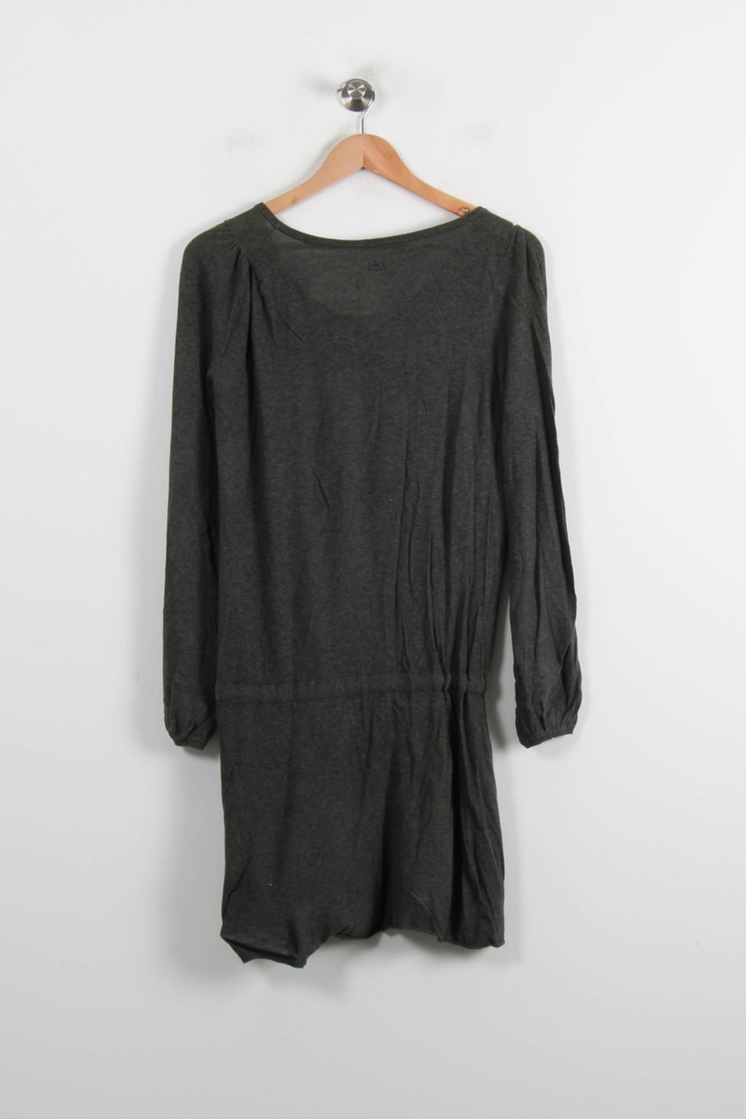 Robe Courte Verte - Taille M/38 de la marque Zadig&Voltaire | PARAD70187 - Vendu par Paradigme - Image 4
