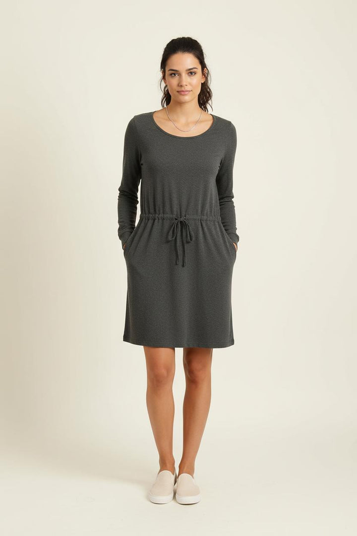 Robe Courte Verte - Taille M/38 de la marque Zadig&Voltaire | PARAD70187 - Vendu par Paradigme - Image 1