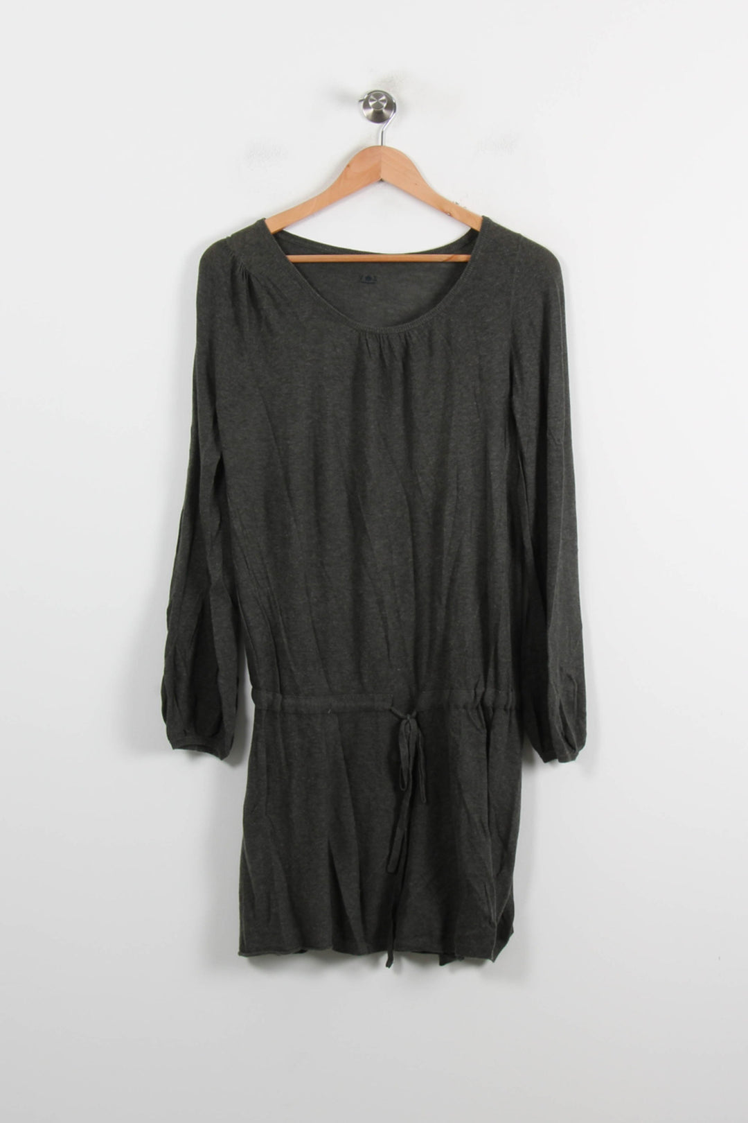 Robe Courte Verte - Taille M/38 de la marque Zadig&Voltaire | PARAD70187 - Vendu par Paradigme - Image 2