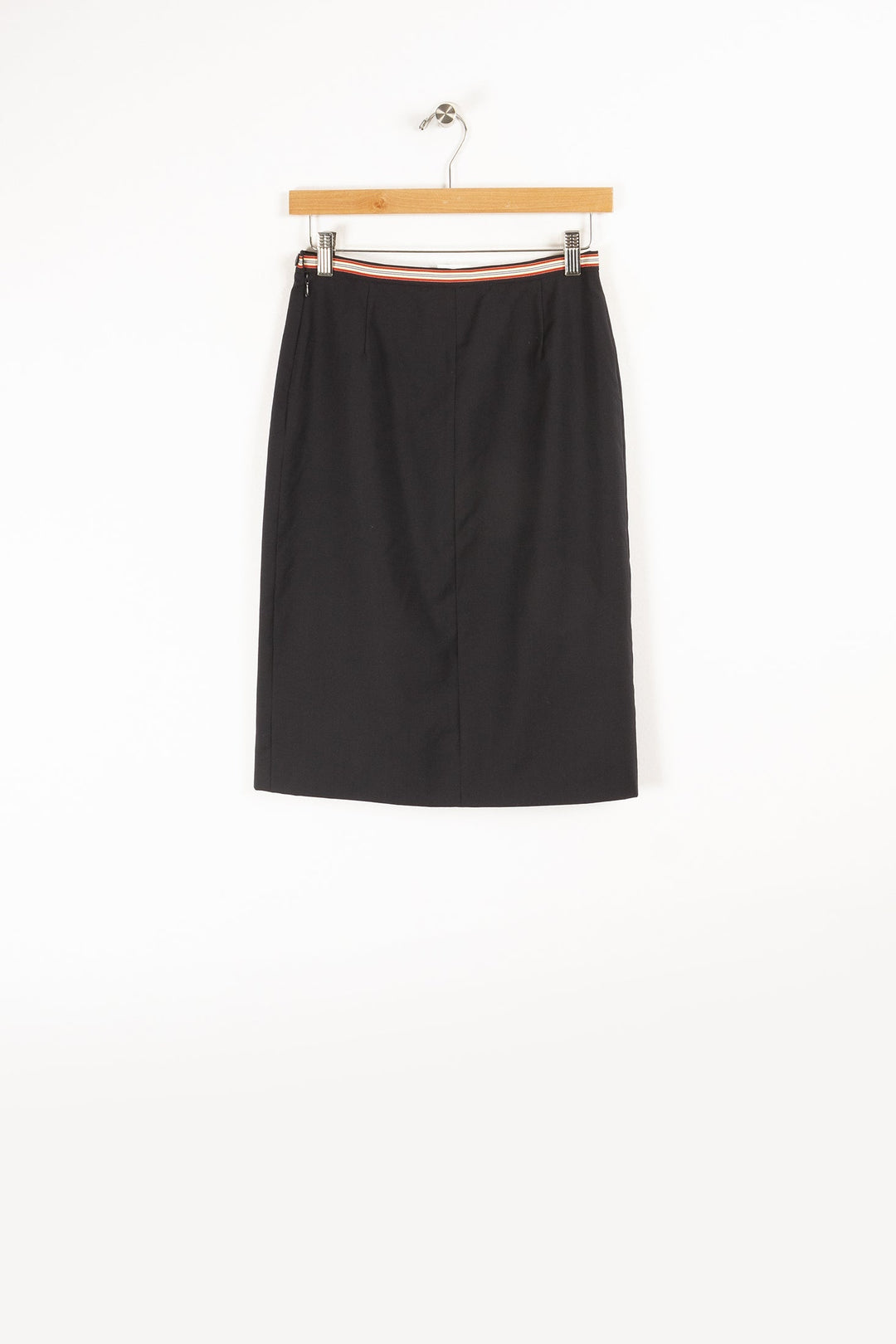Jupe - S/36