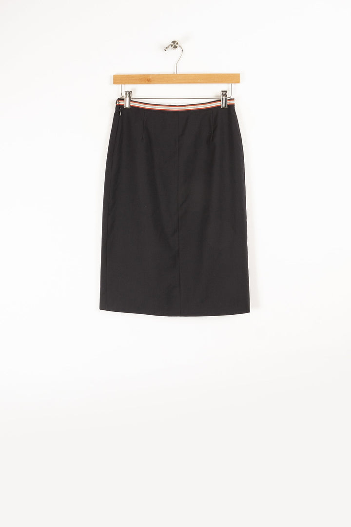 Jupe - S/36