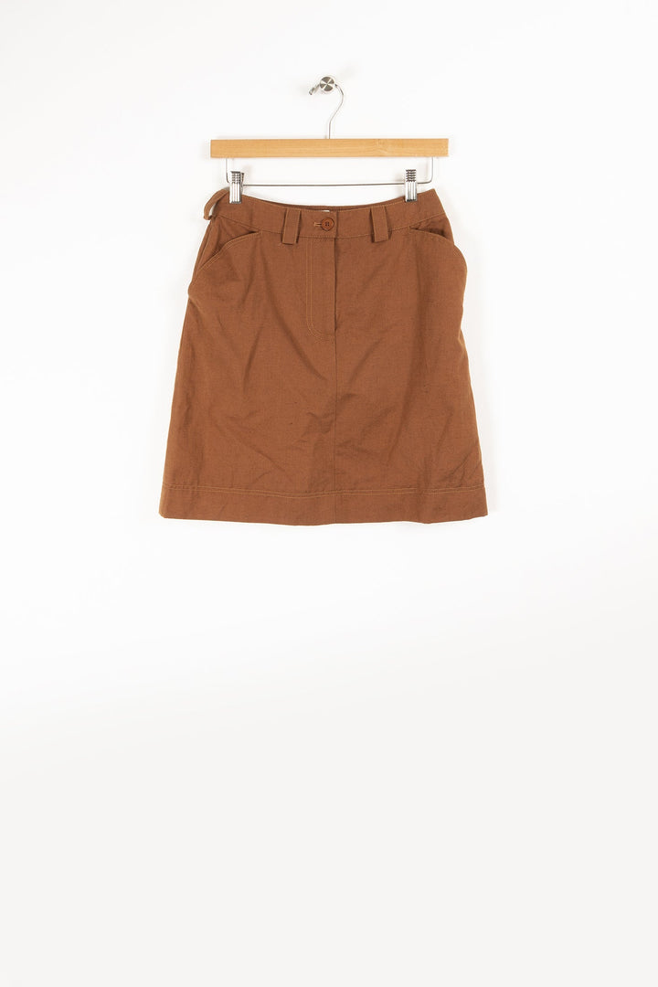 Jupe - S/36