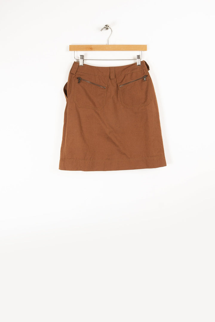 Jupe - S/36