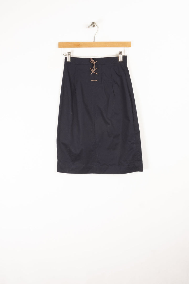 Skirt - XS/34