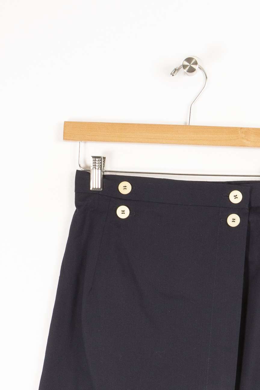 Skirt - XS/34