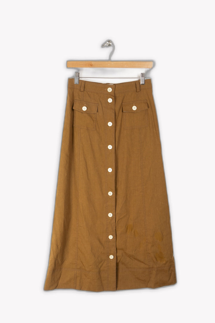 Jupe - S/36