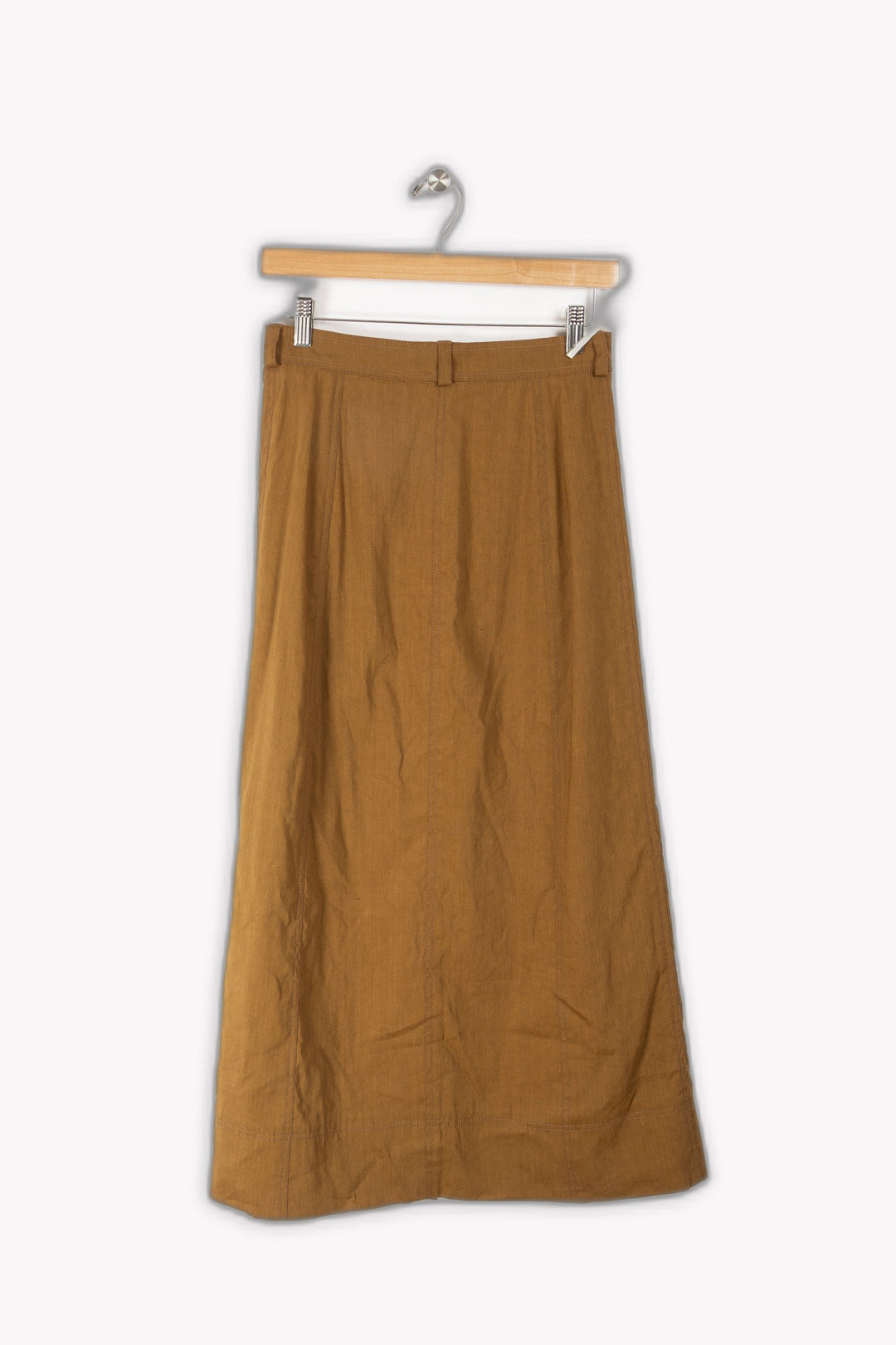 Jupe - S/36