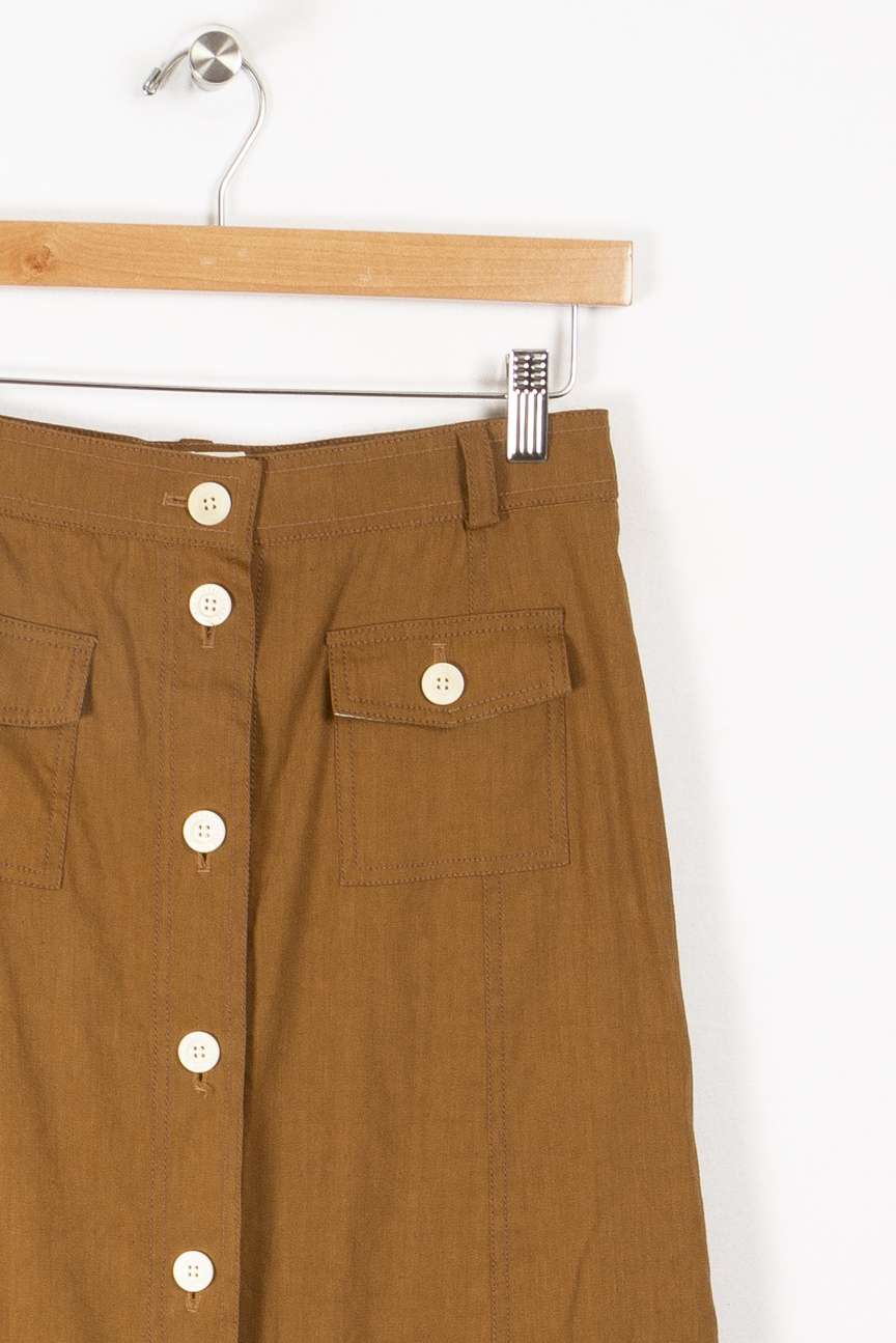 Jupe - S/36