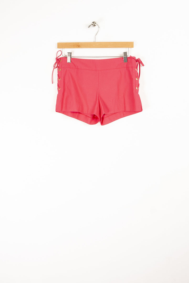 Short - XS/34