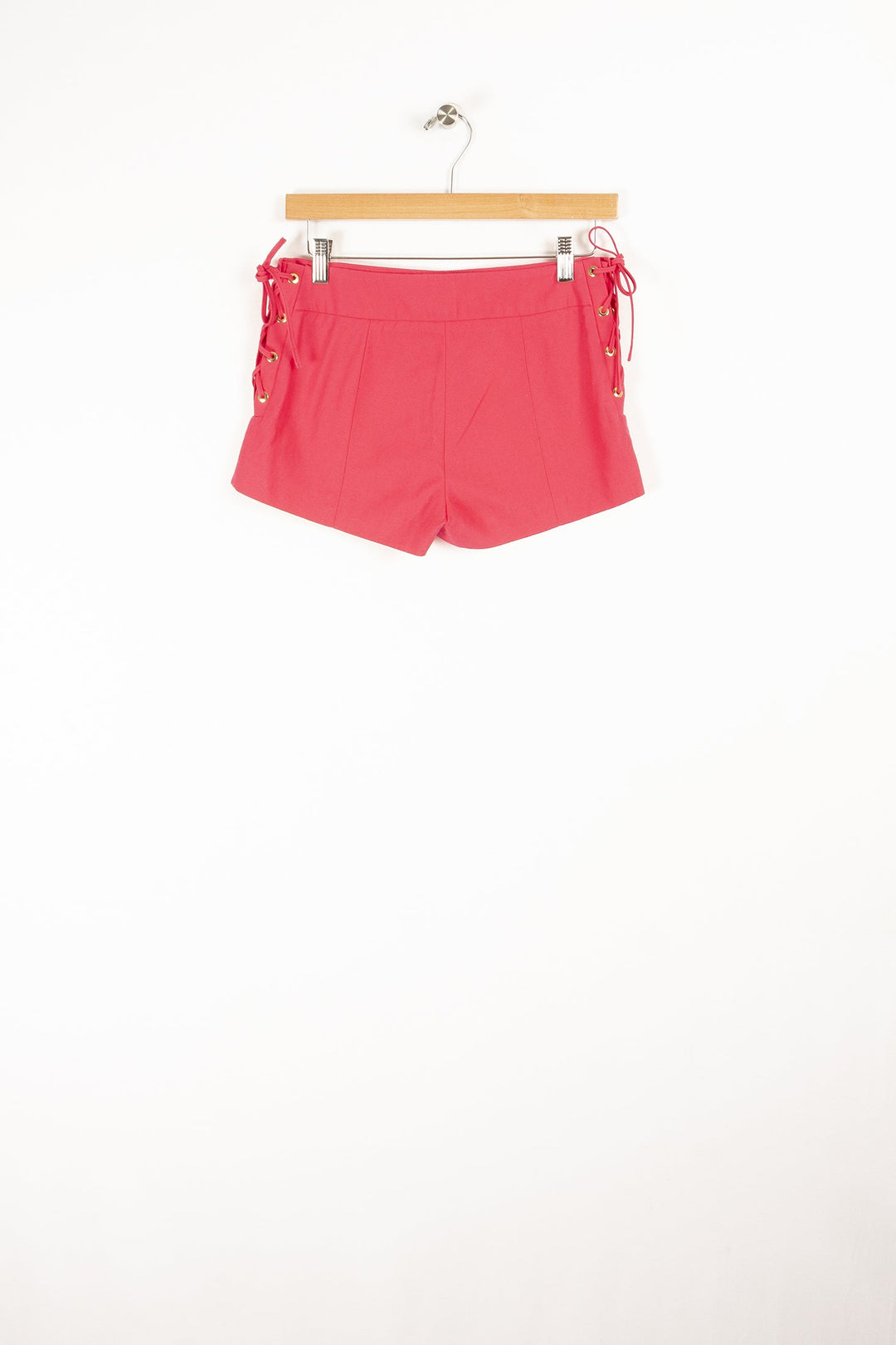 Shorts – XS/34