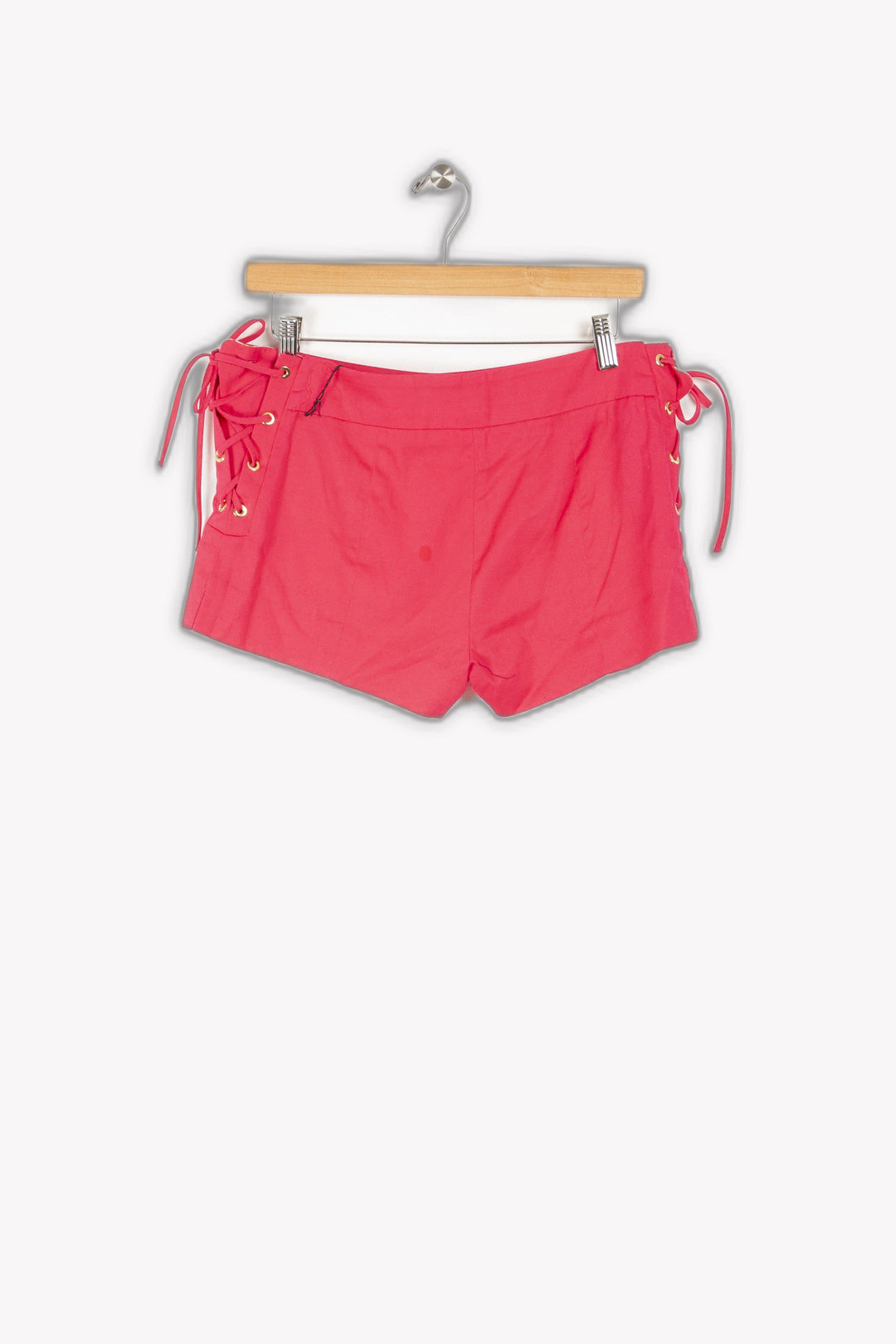 Shorts – M/38