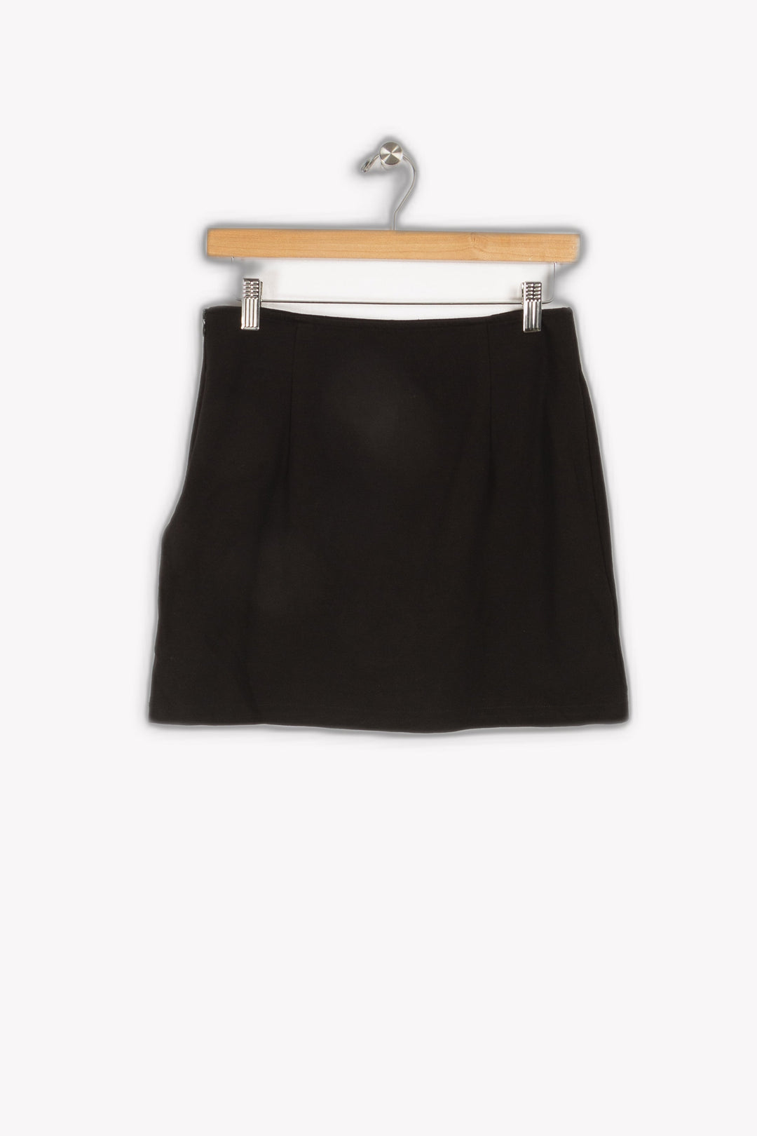 Skirt - Size 38
