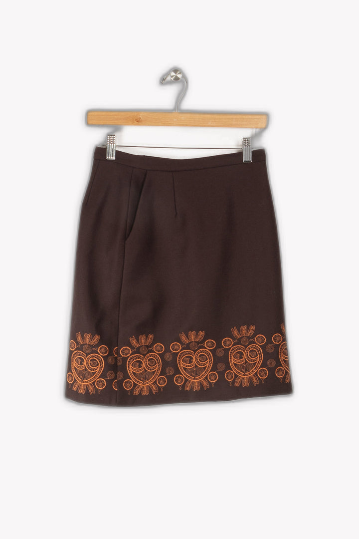 Jupe - S/36