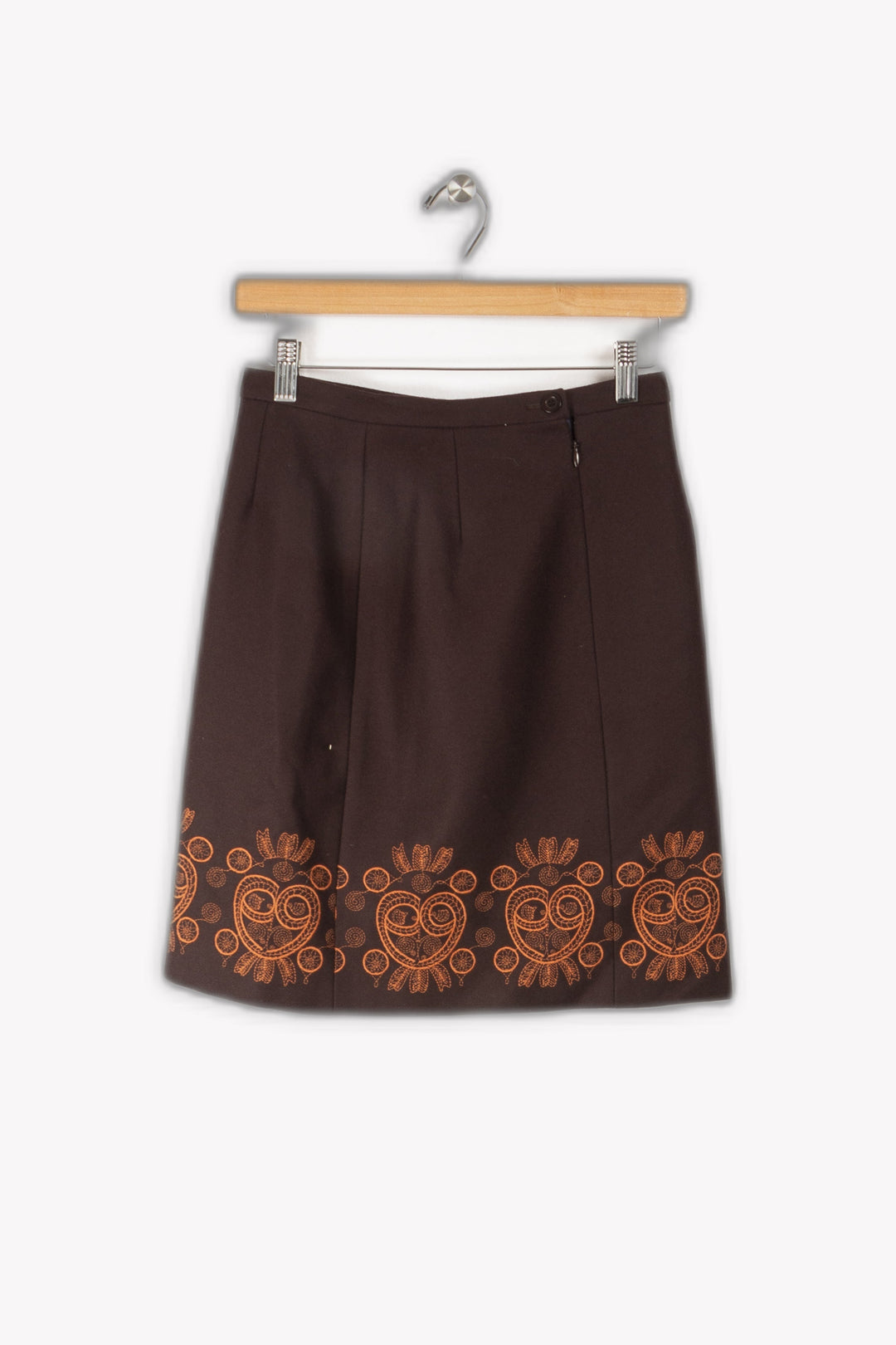 Jupe - S/36