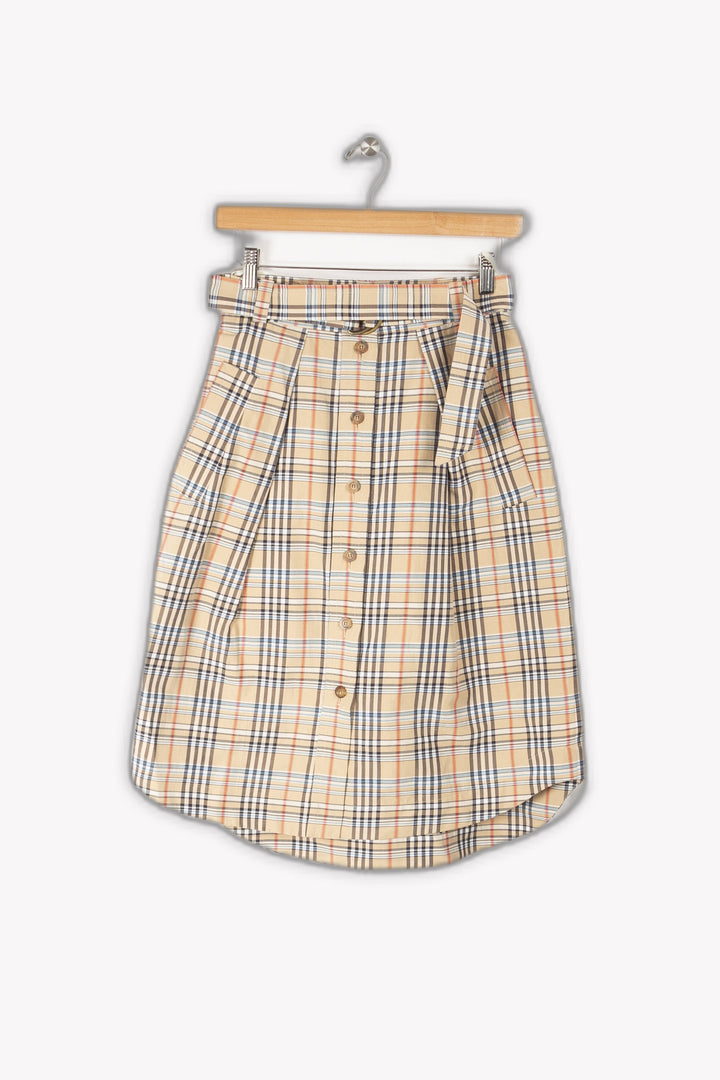 Jupe - S/36