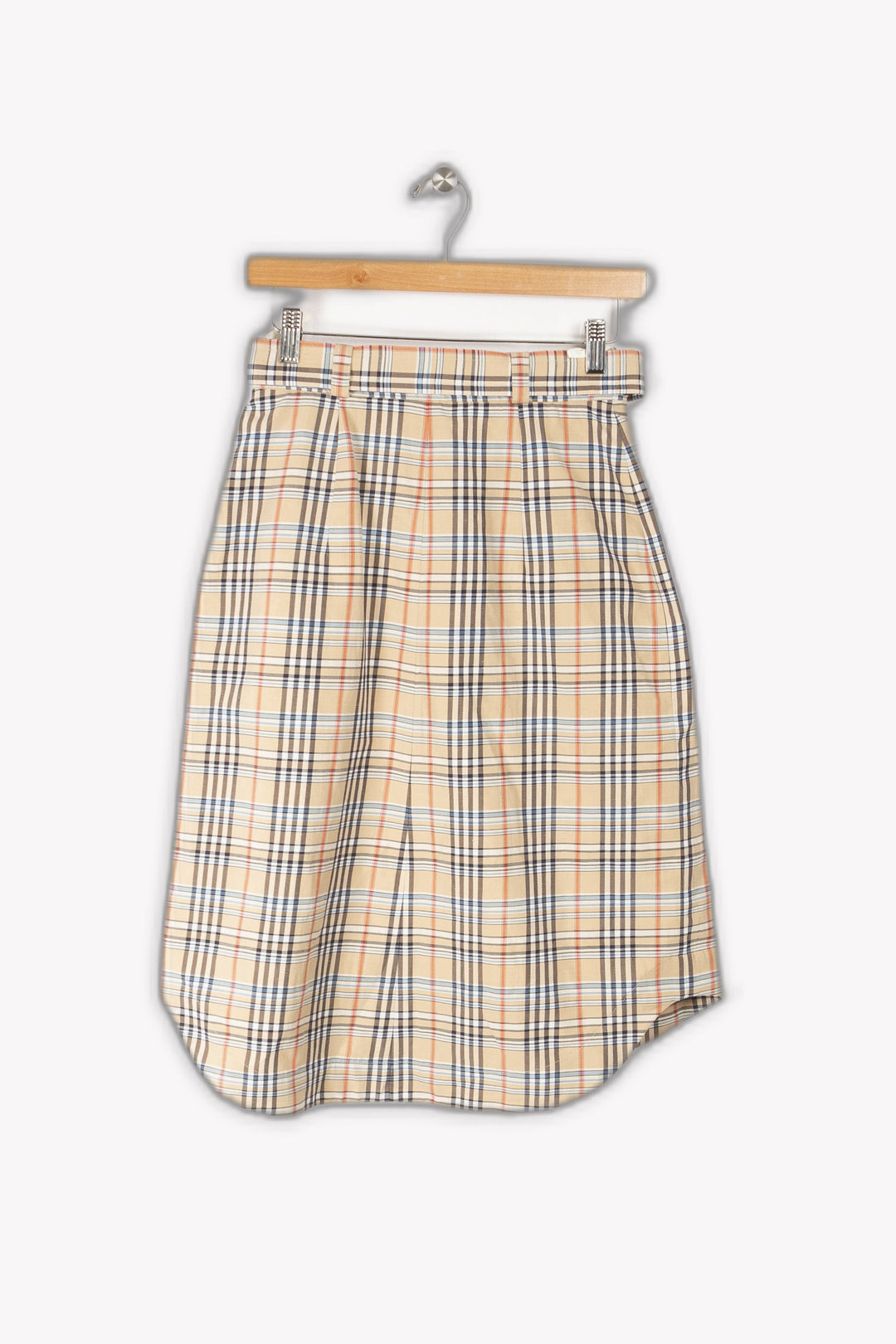 Jupe - S/36