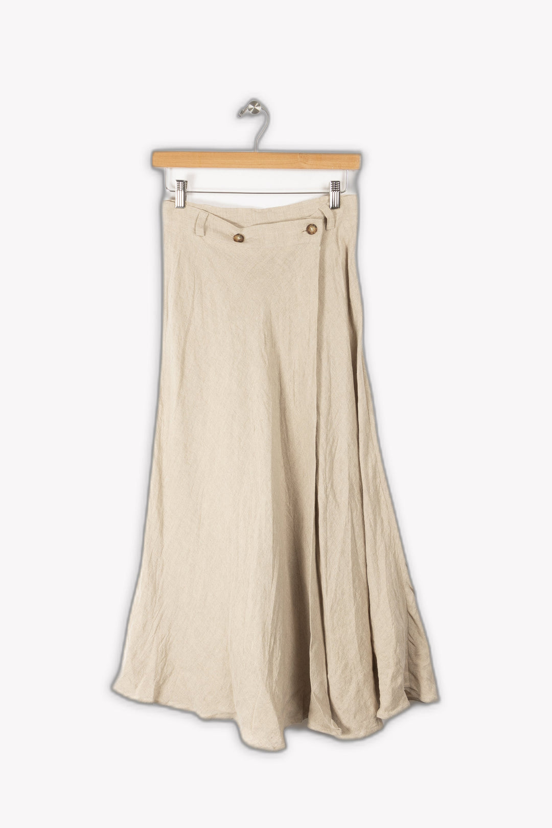 Jupe - S/36