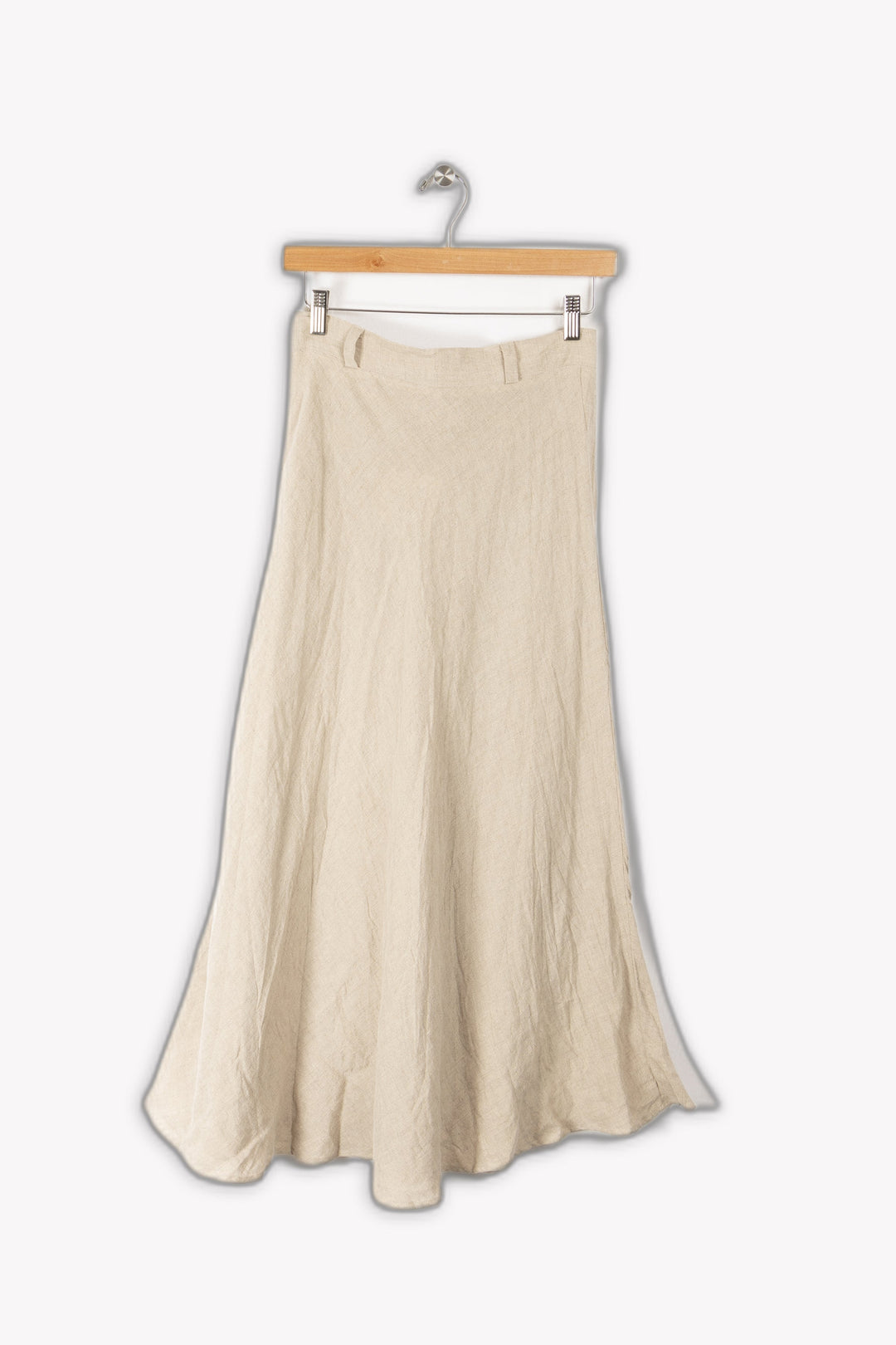 Jupe - S/36