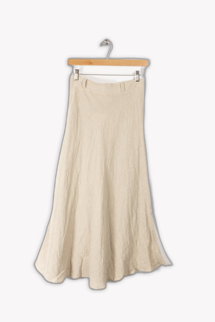 Jupe - S/36
