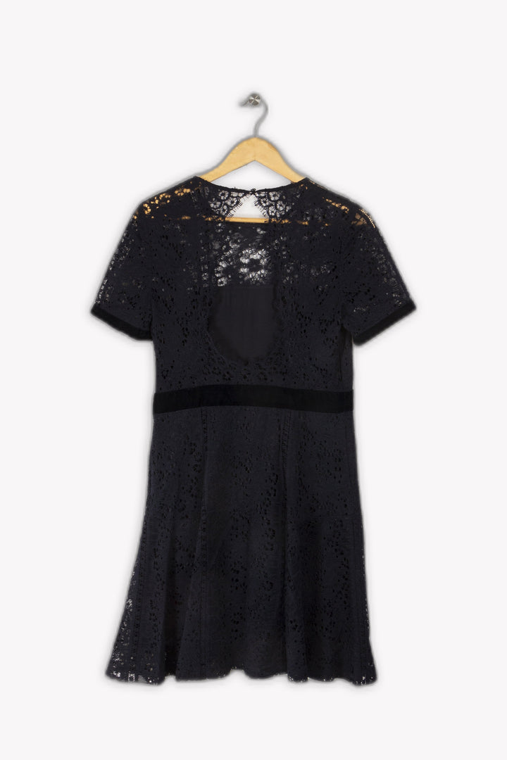 Robe - L/40