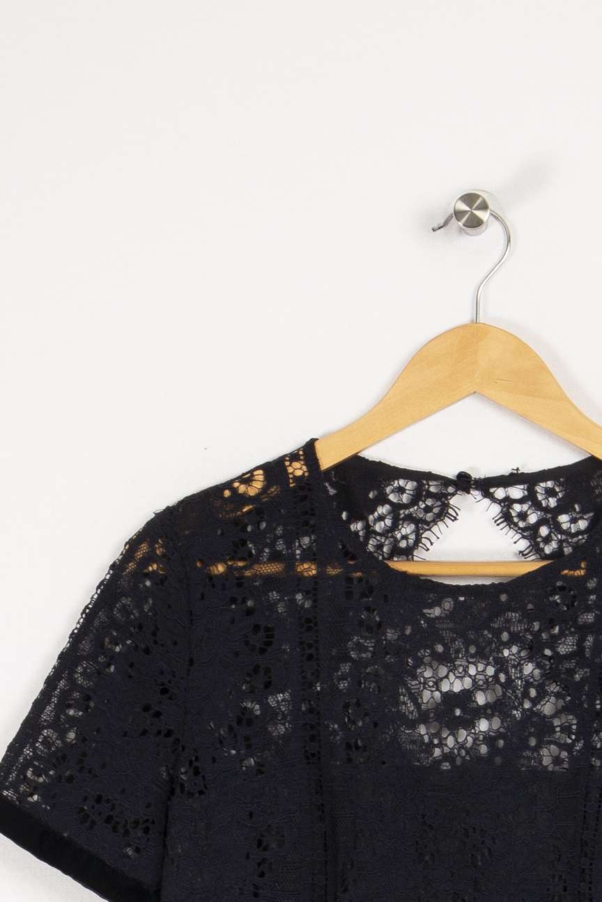 Robe - L/40