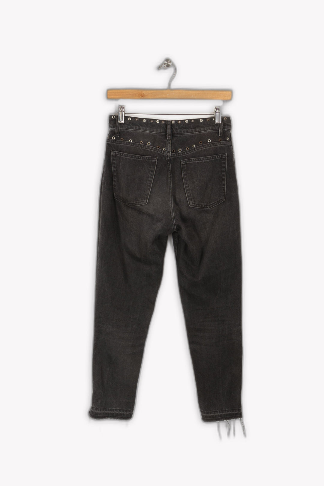 PANTALON - 36