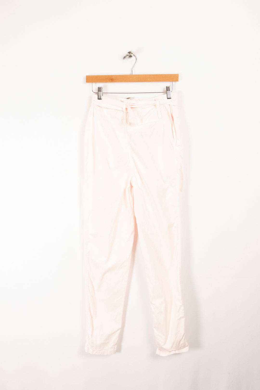 Pantalon 38