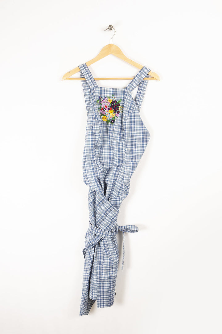 Robe - M/38