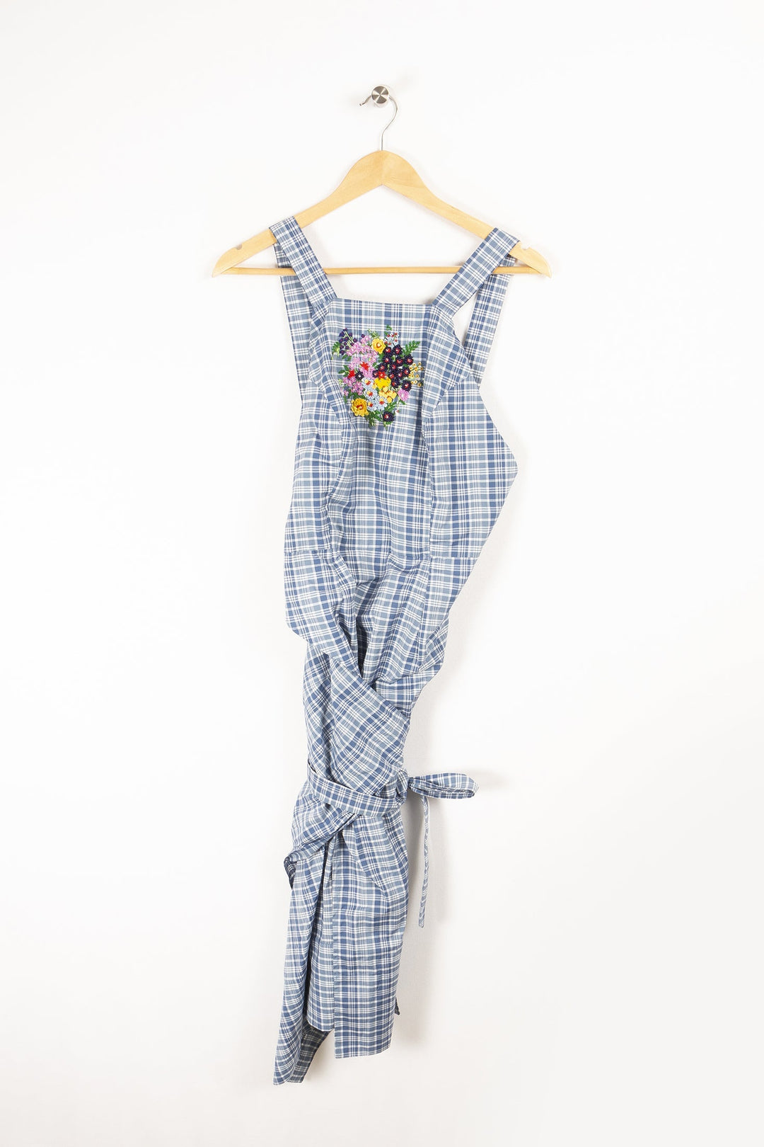 Robe - M/38