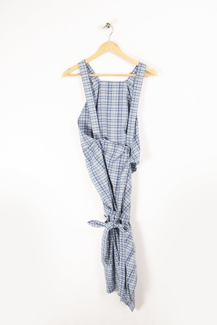 Robe - M/38