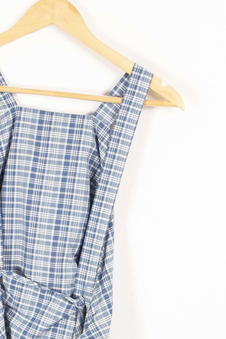 Robe - M/38