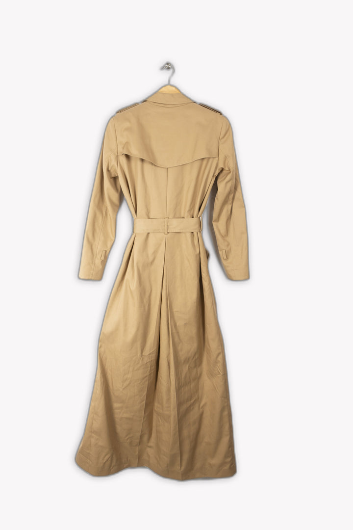 Manteau - S/36