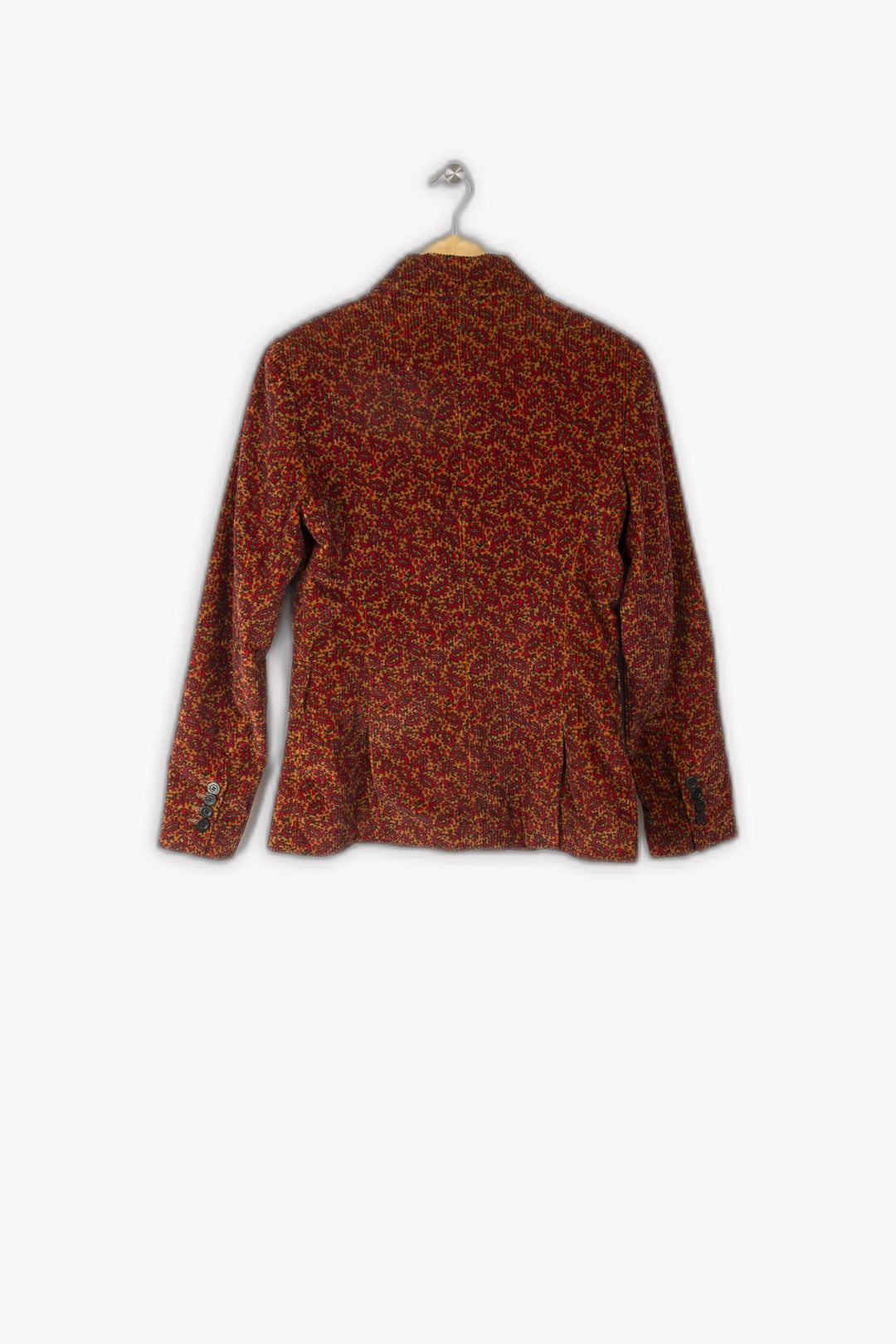Veste - S/36