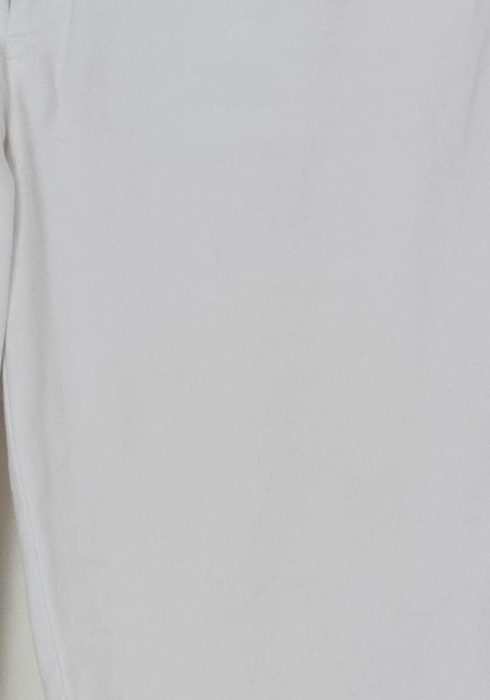 Pantalon Blanc - Taille S/36 de la marque Joseph | PARAD71134 - Vendu par Paradigme - Image 3