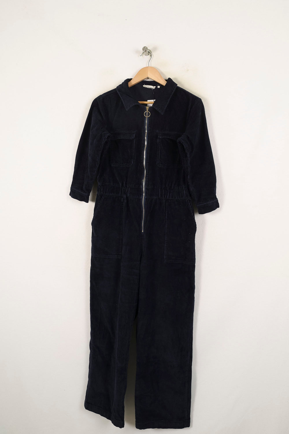 Combinaison Bleue - Taille M/38 de la marque Marie Sixtine | PARAD71175 - Vendu par Paradigme - Image 2