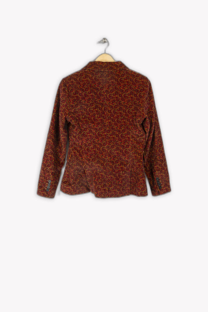 Veste - 36