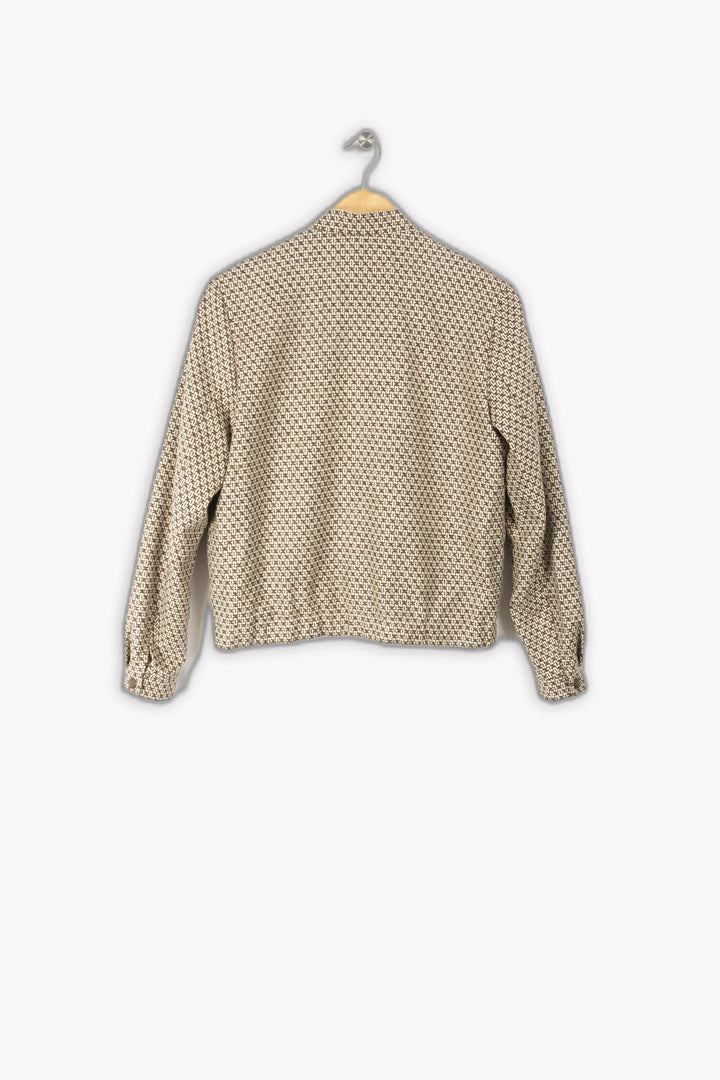 Veste - S/36