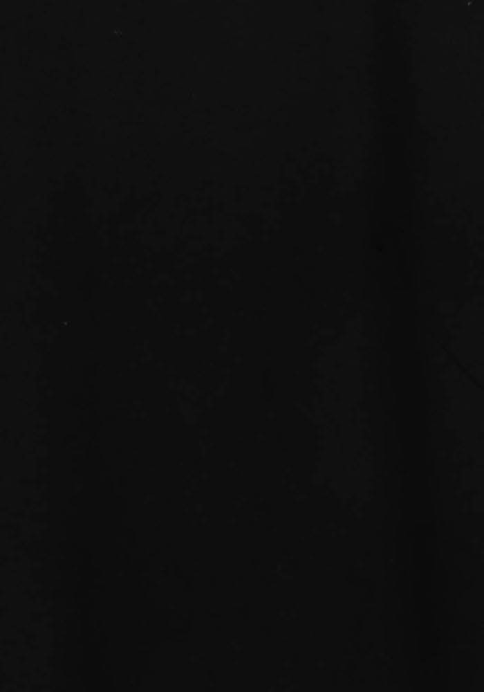 Robe Noire - Taille XL/42 de la marque Tara Jarmon | PARAD71229 - Vendu par Paradigme - Image 3