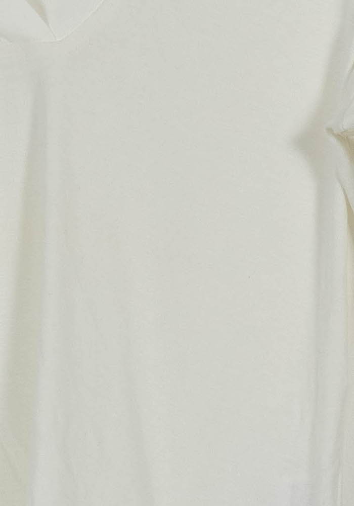 Blouse Blanche - Taille M/38 de la marque Maison 123 | PARAD71258 - Vendu par Paradigme - Image 3