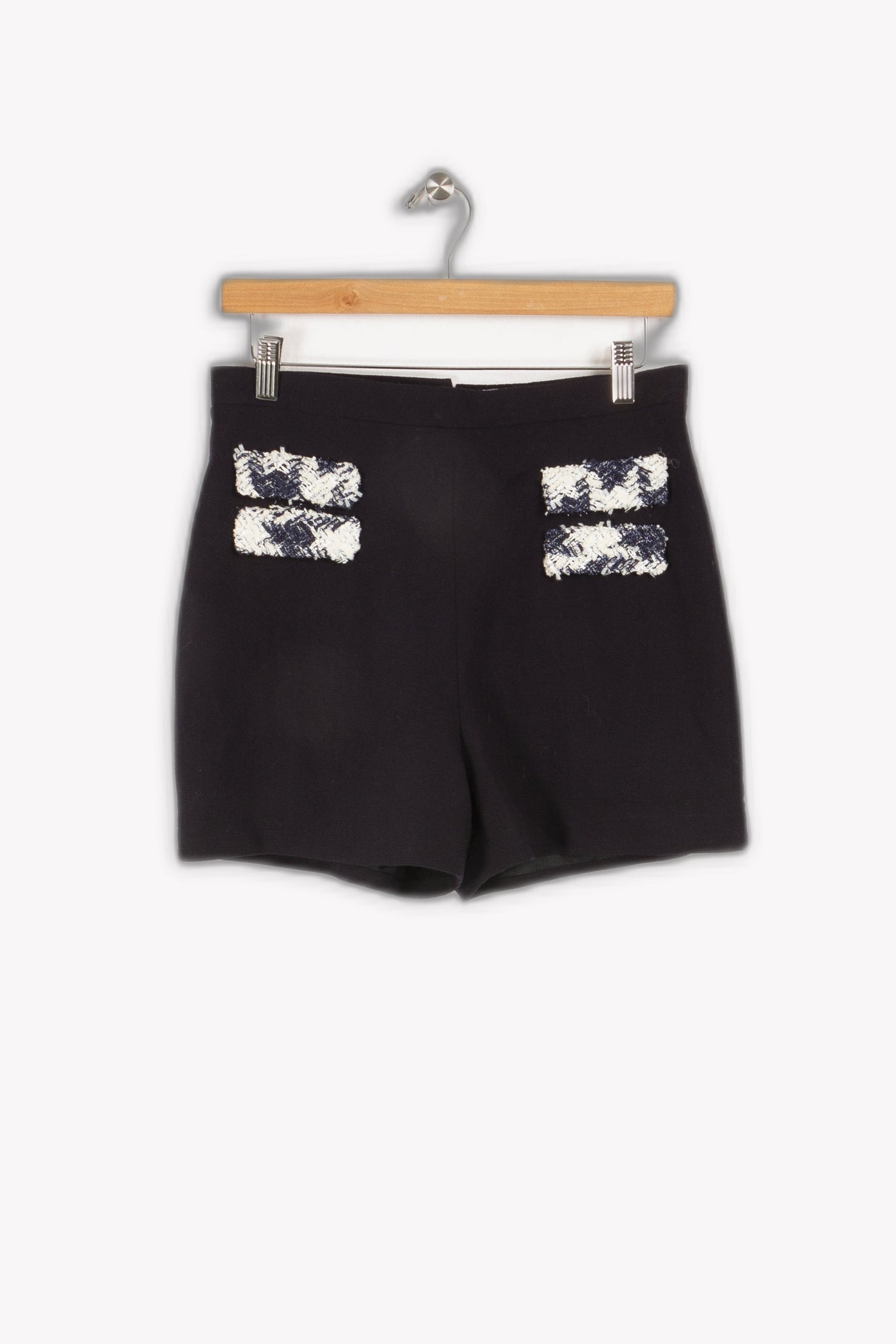 Short - Taille 36