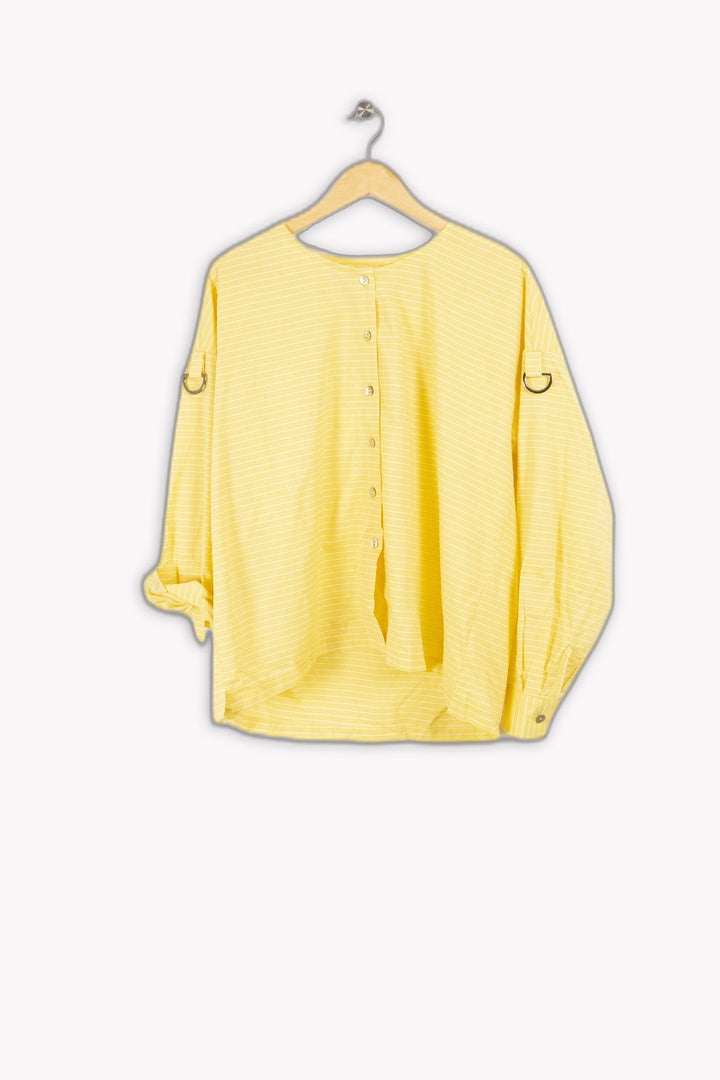 Chemise - 38